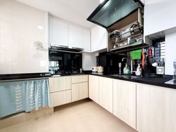 Blk 460 Teck Ghee Grandeur (Ang Mo Kio), HDB 5 Rooms #592807161